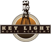 Key Light Movie Academy